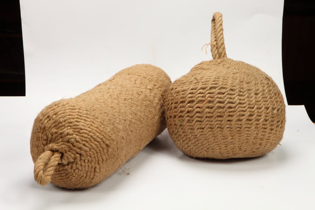 Decoration Items — jute decoration manufacturer Bangladesh
