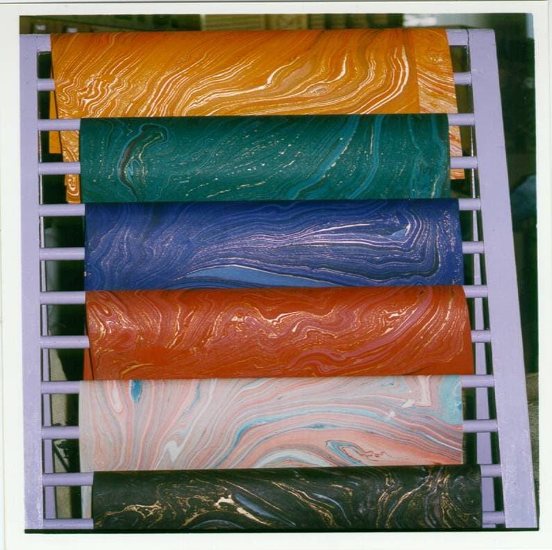 Jute Pulp Packaging / Board — jute manufacturer Bangladesh, Farook Jute Mills (JDP-059)