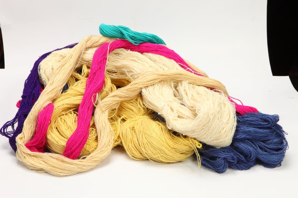Jute sacking cloth — importing jute from Bangladesh FOB Chittagong, Farook Jute Mills