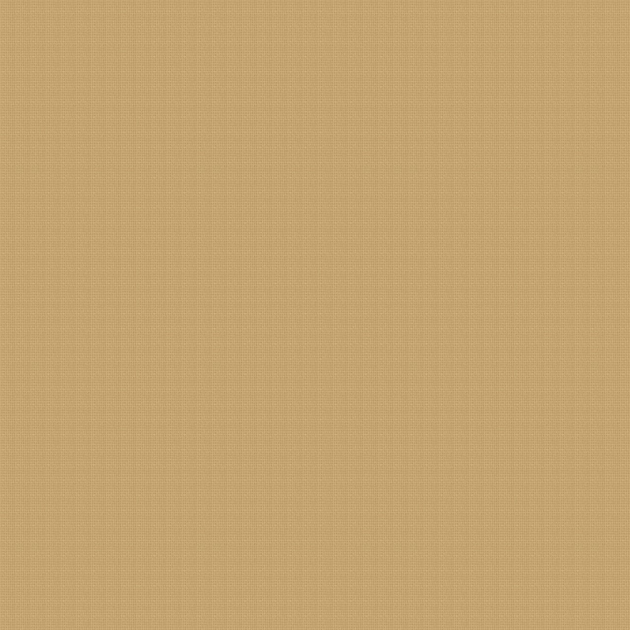 Jute Furniture / Upholstery Fabric — jute manufacturer Bangladesh, Farook Jute Mills (JDP-076)