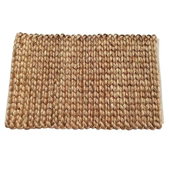 Jute Carpet Backing Cloth (CBC) — jute manufacturer Bangladesh, Farook Jute Mills (JDP-078)